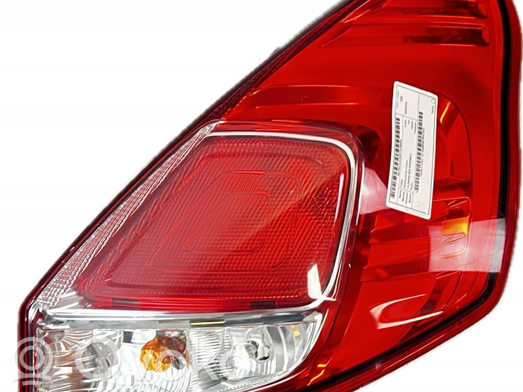 Rear/tail lights   13404,C1BB13404AALT240G,ORYGINAASO