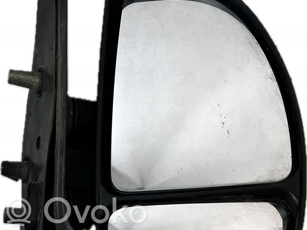 Manuaalinen sivupeili   2006R,CZORYGINA