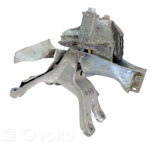 Engine mount bracket   8K0199381DA,8K0199381DH,8K0199381EL,8K0199381GK,8K0199381LJ,8K0199381LL,8K0199381LT,8K0199381NQ,8K0199381PA,8K0199381PF,8K0399060,8R0199381AL,8R0199381B,8R0199381C,8R0199381F,CZORYGINAAUDI