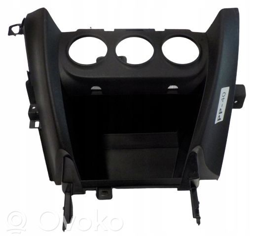 Compartimiento/consola central del panel   8002A994,8002A780,8002A7808002A994,ORYGINAASO