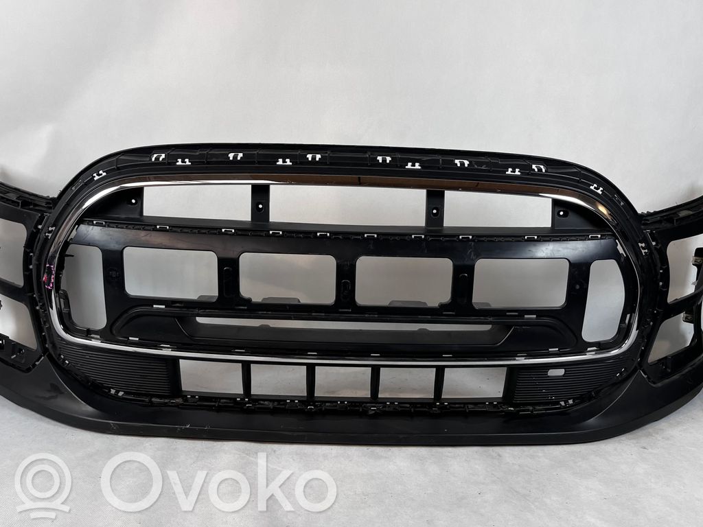 Mini One - Cooper F56 F55 Parachoques delantero 