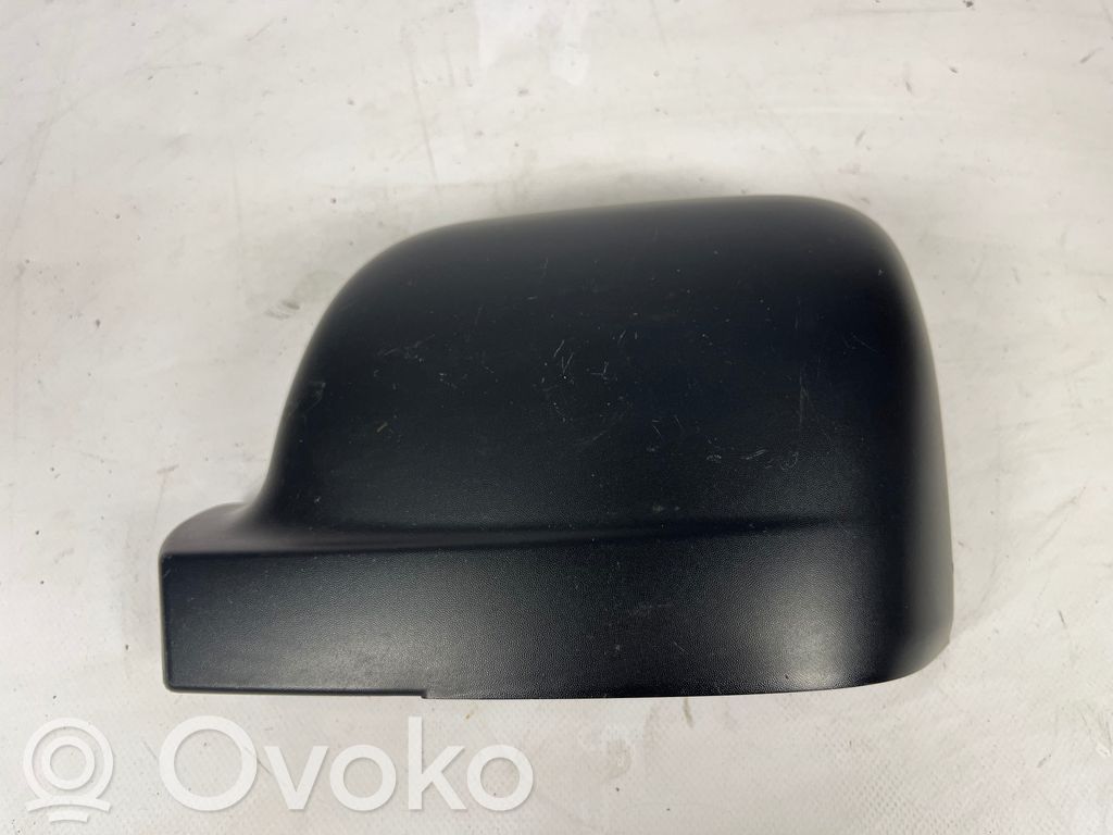 Renault Trafic III (X82) Element lusterka bocznego drzwi 