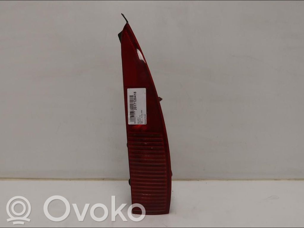 Takavalot   00006350P9