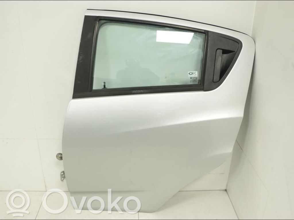 Galinės durys   42349045