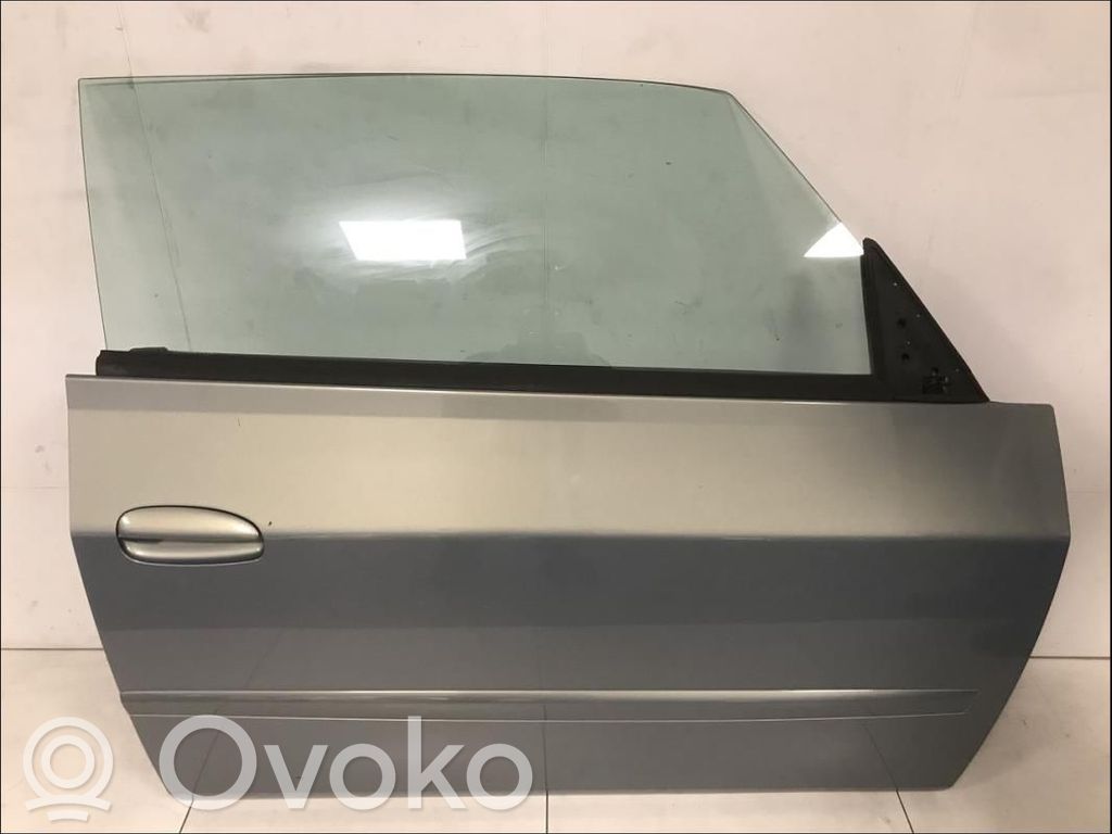 Renault Avantime Puerta delantera 
