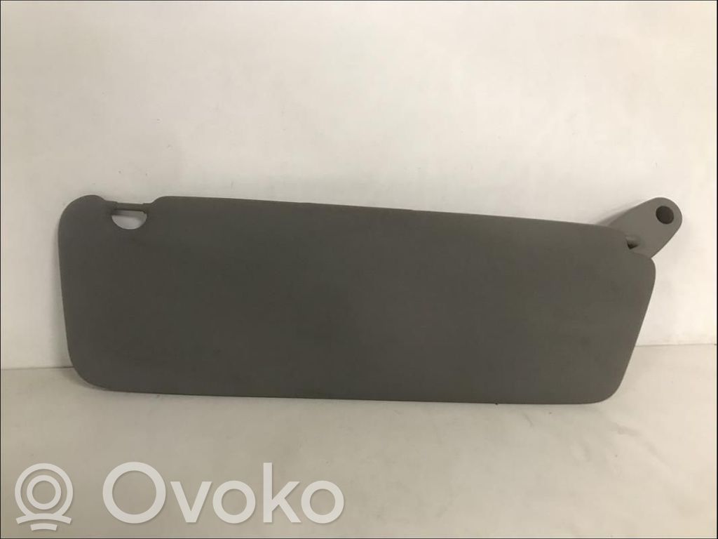 Sun visor   964010087R