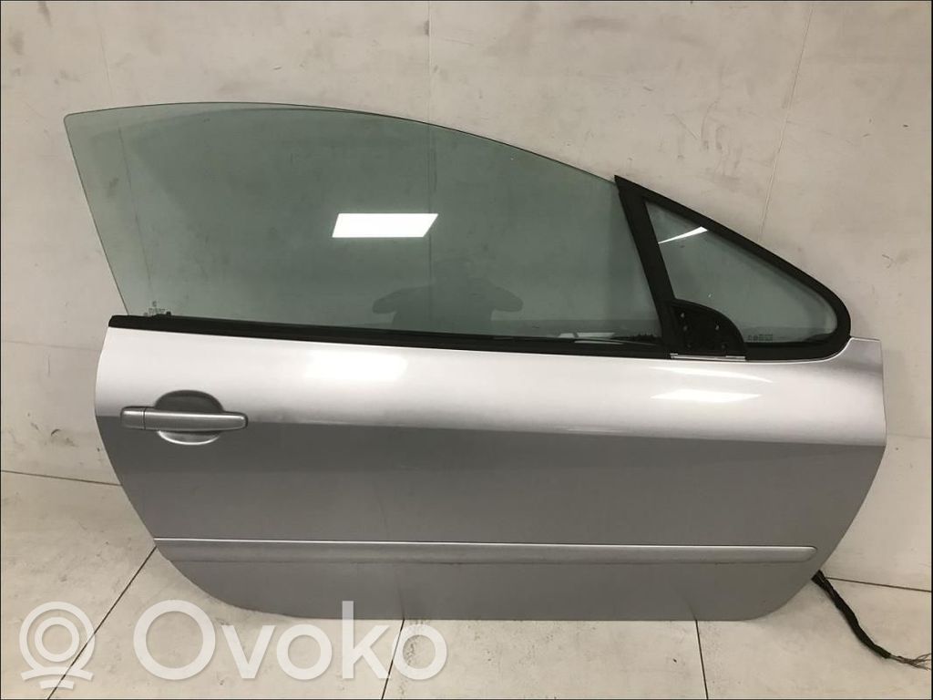 Peugeot 307 Puerta delantera 