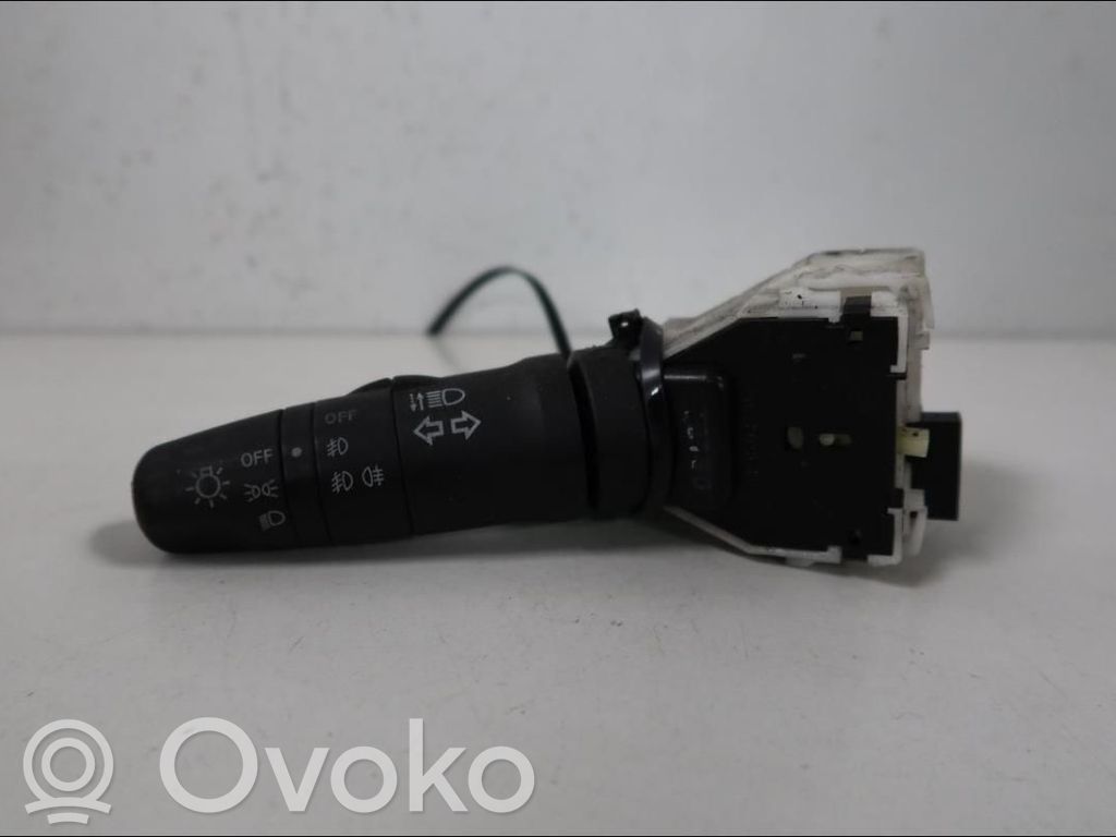 Indicator stalk   25540ED50A
