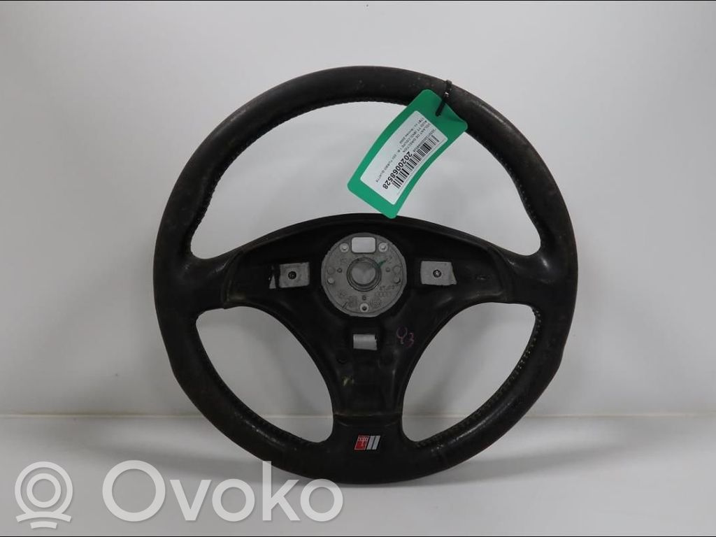 Audi TT Mk1 Ohjauspyörä 
