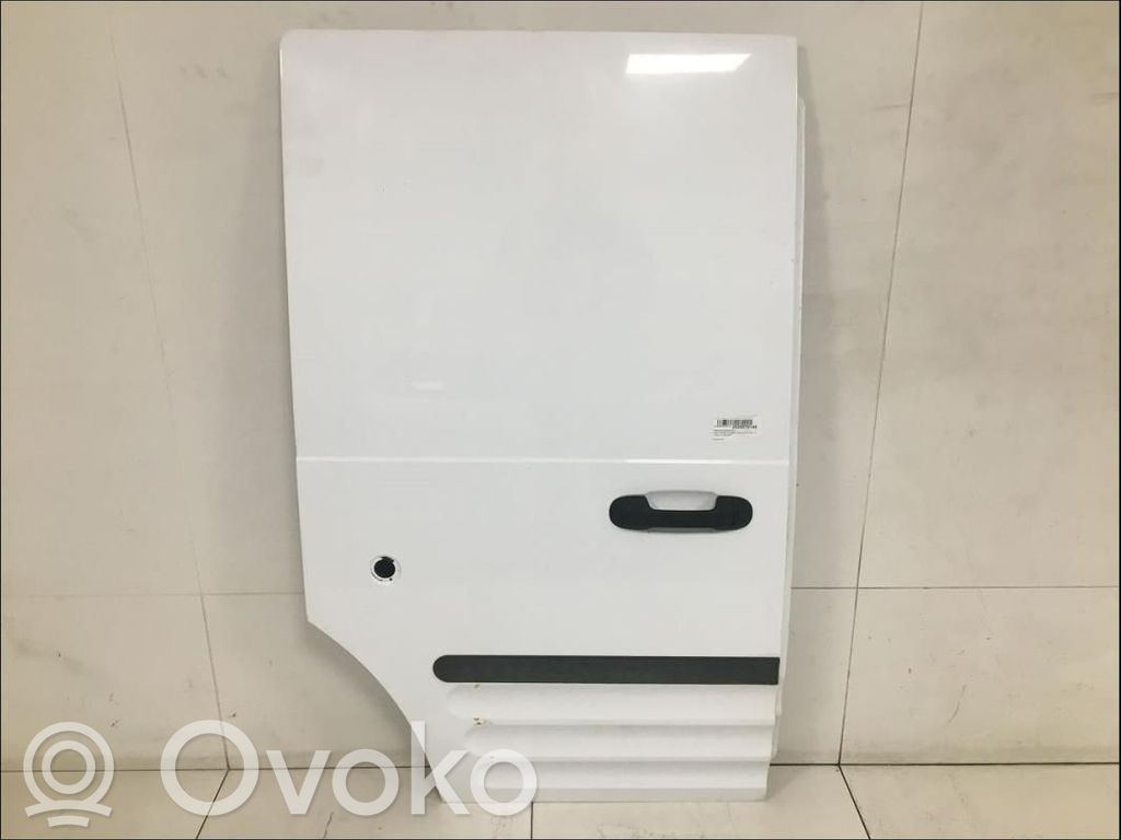 Ford Transit -  Tourneo Connect Side sliding door 