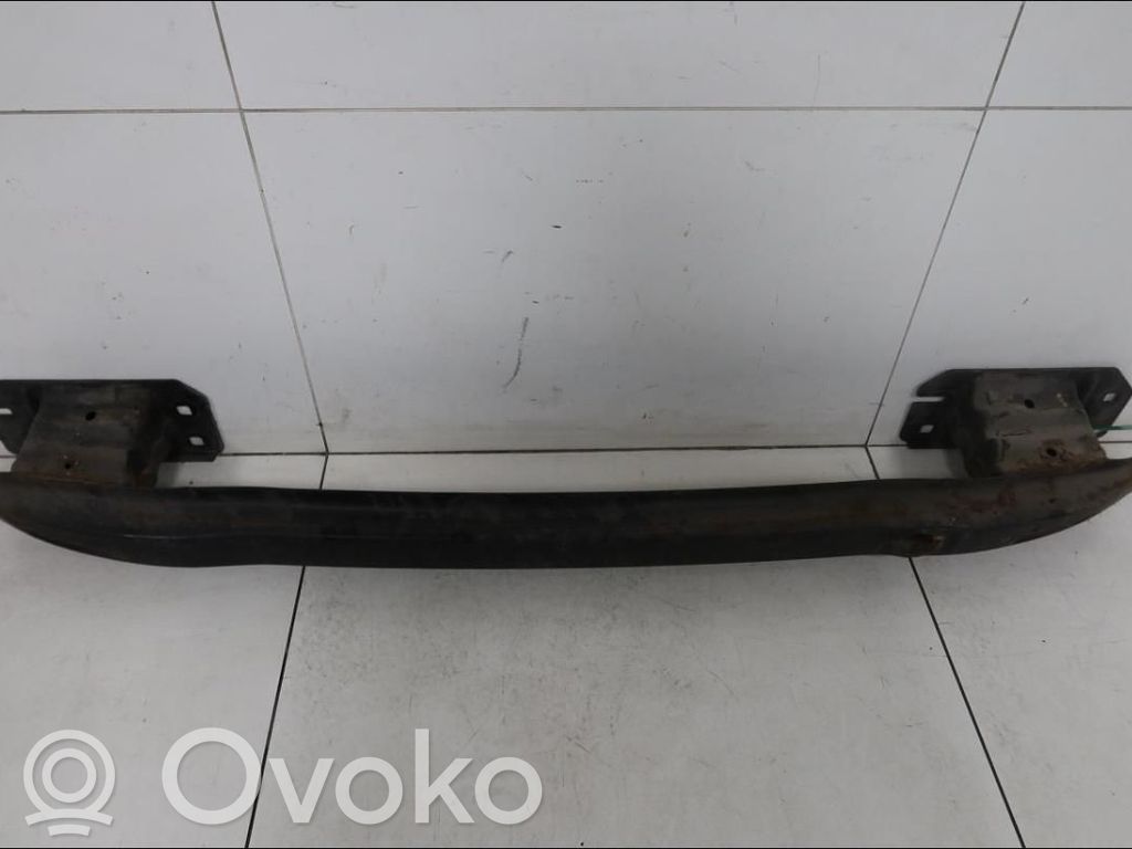 Ford Galaxy Балка задний бампер 