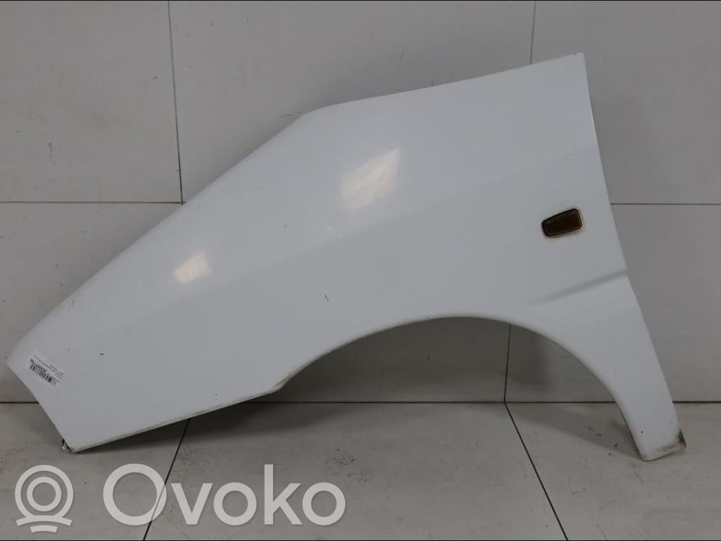 Sparnas   00007840N1