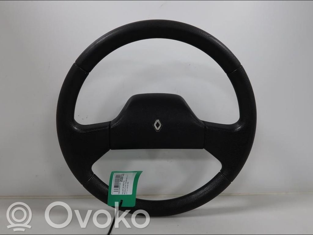 Lenkrad   7700801174
