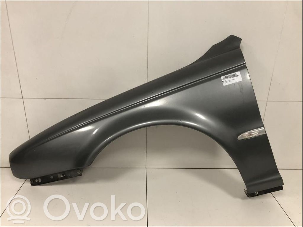 Sparnas   C2S23560