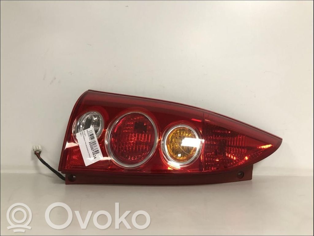 Takavalot   CB8151180B