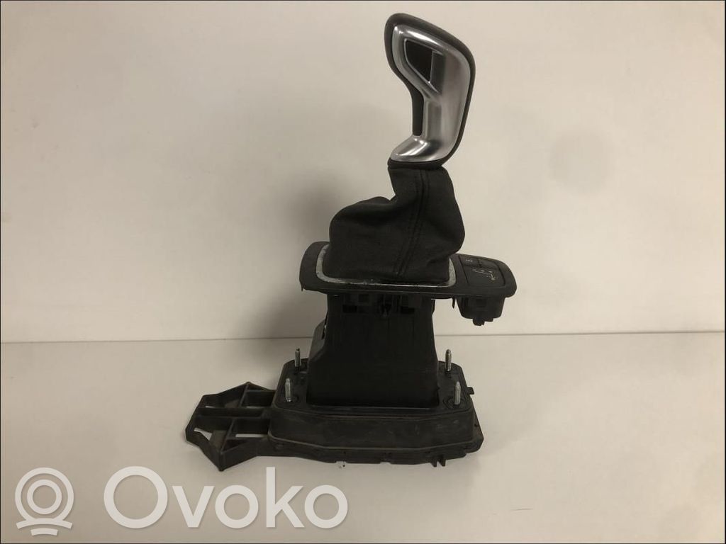 Citroen C5 Selector de cambios 