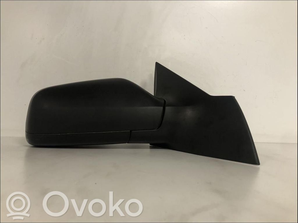 Opel Astra G Espejo lateral manual 