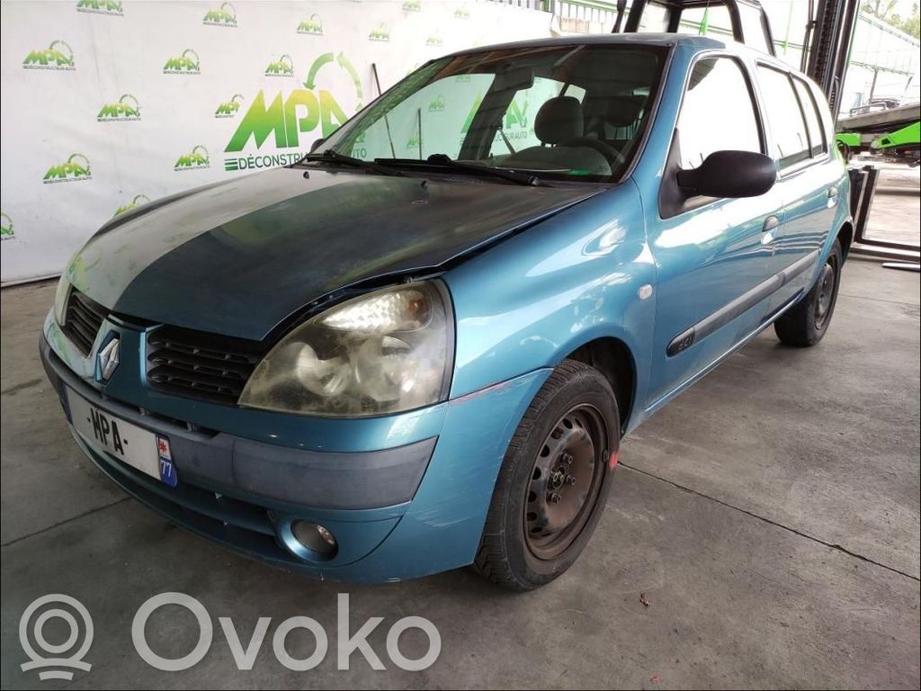 Ģenerators   8200373636