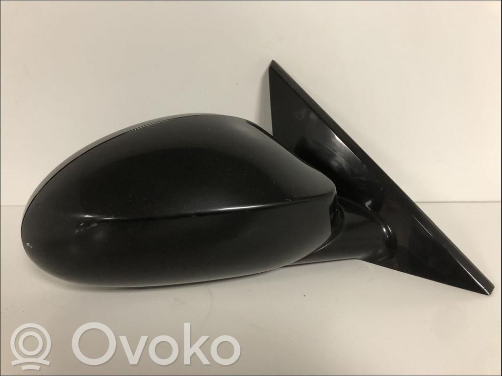 Spogulis (mehānisks)   51167185306