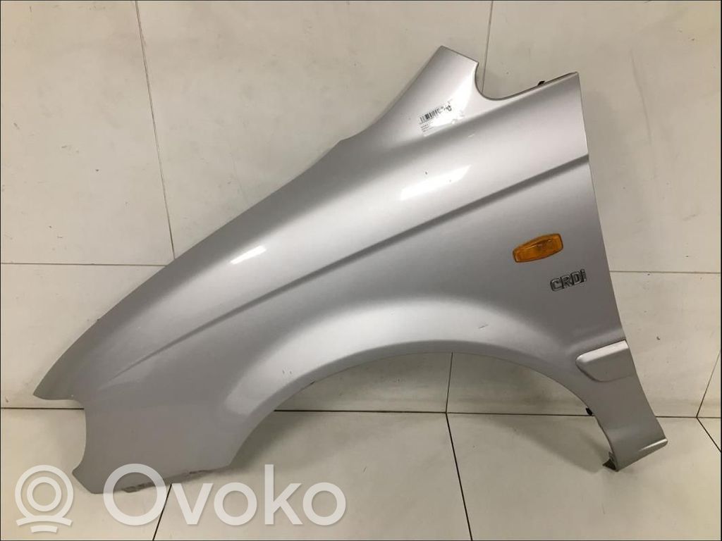 Lokasuoja   663113A210