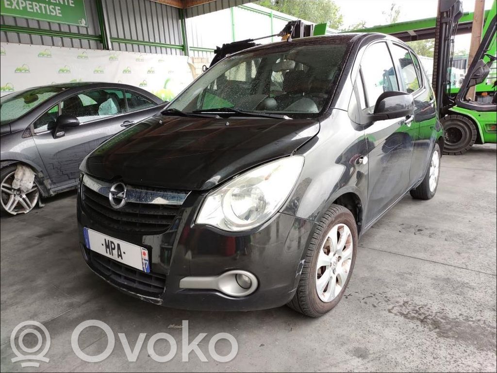 Starteris   93194147
