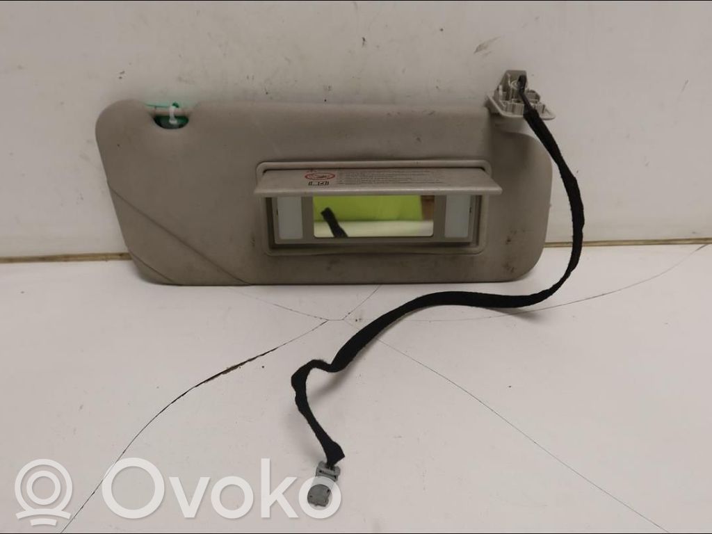 Häikäisysuoja   16118599BJ
