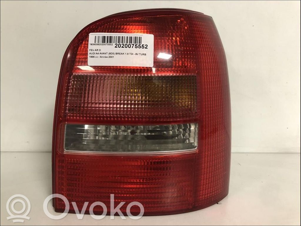 Takavalot   8D9945096D