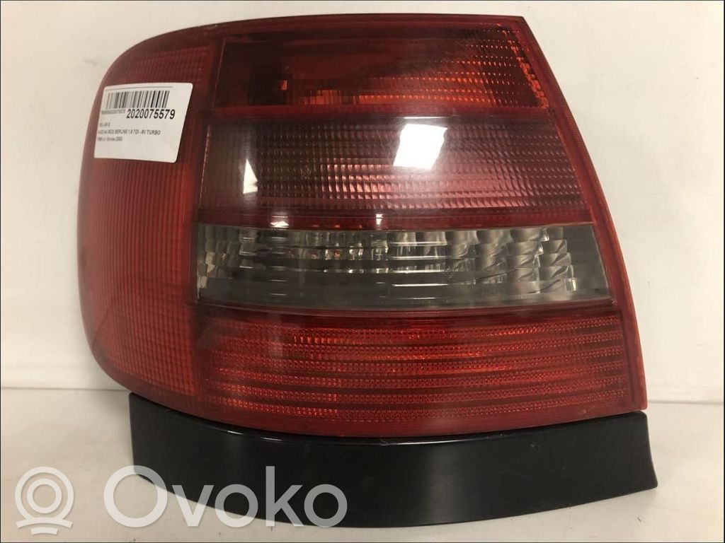 Takavalot   8D0945095G