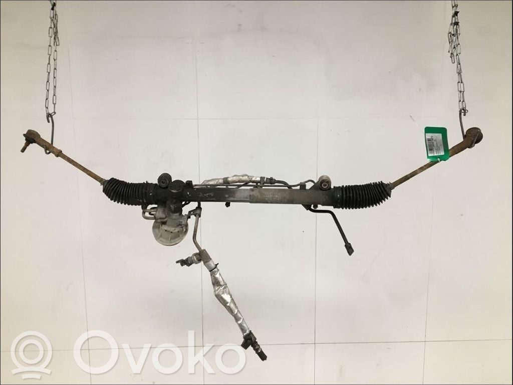 Steering rack   DE9032960G
