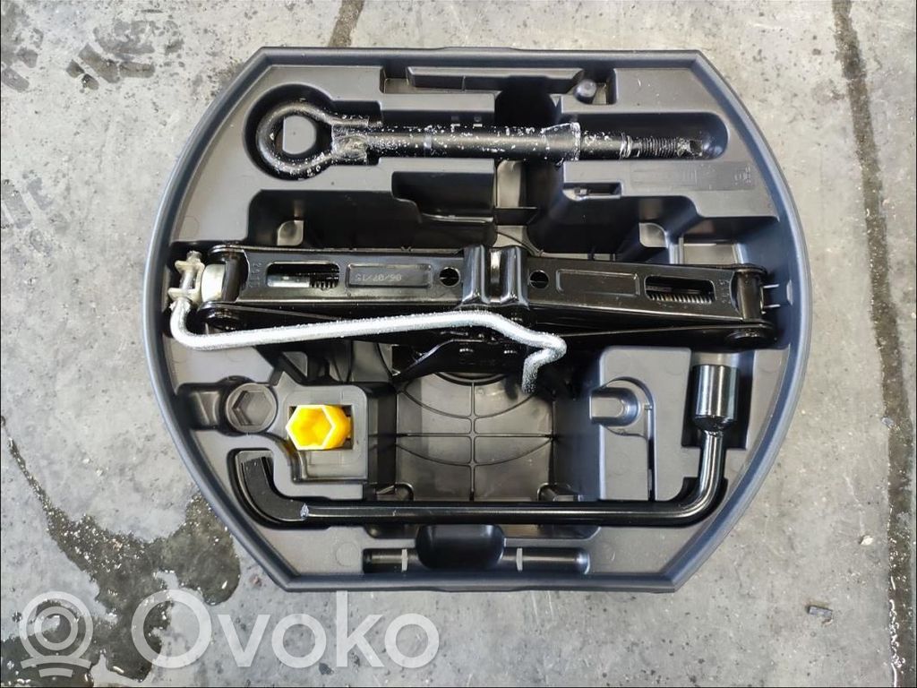 Citroen C4 Cactus Gato 
