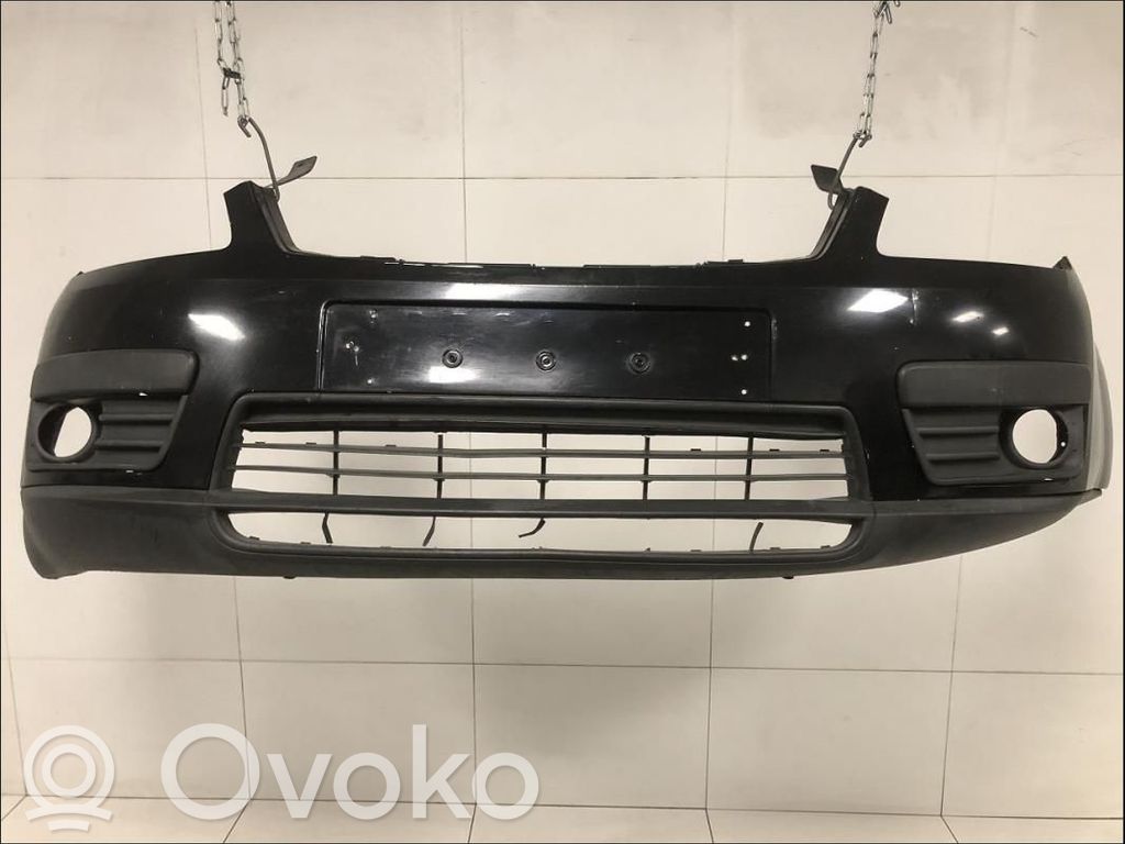 Ford C-MAX I Front bumper 