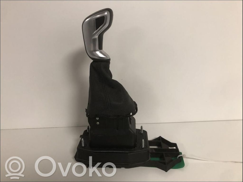 Selector de cambios   00002400PL