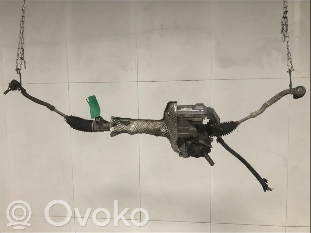Hammastanko   1628948680