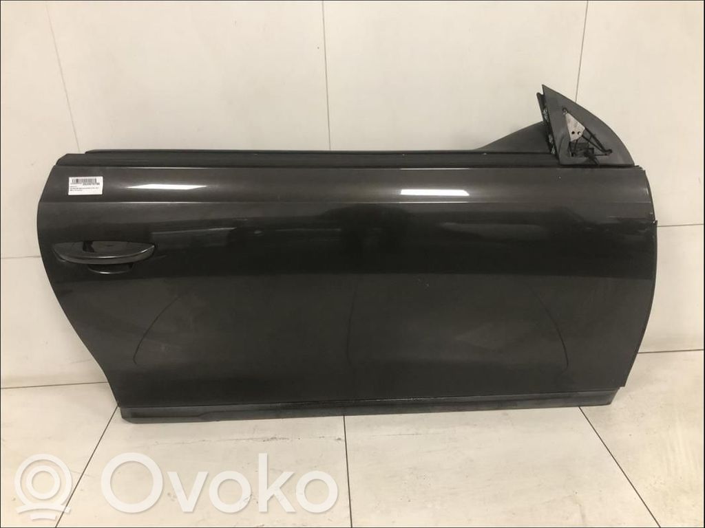 Durvis   1K8831056K