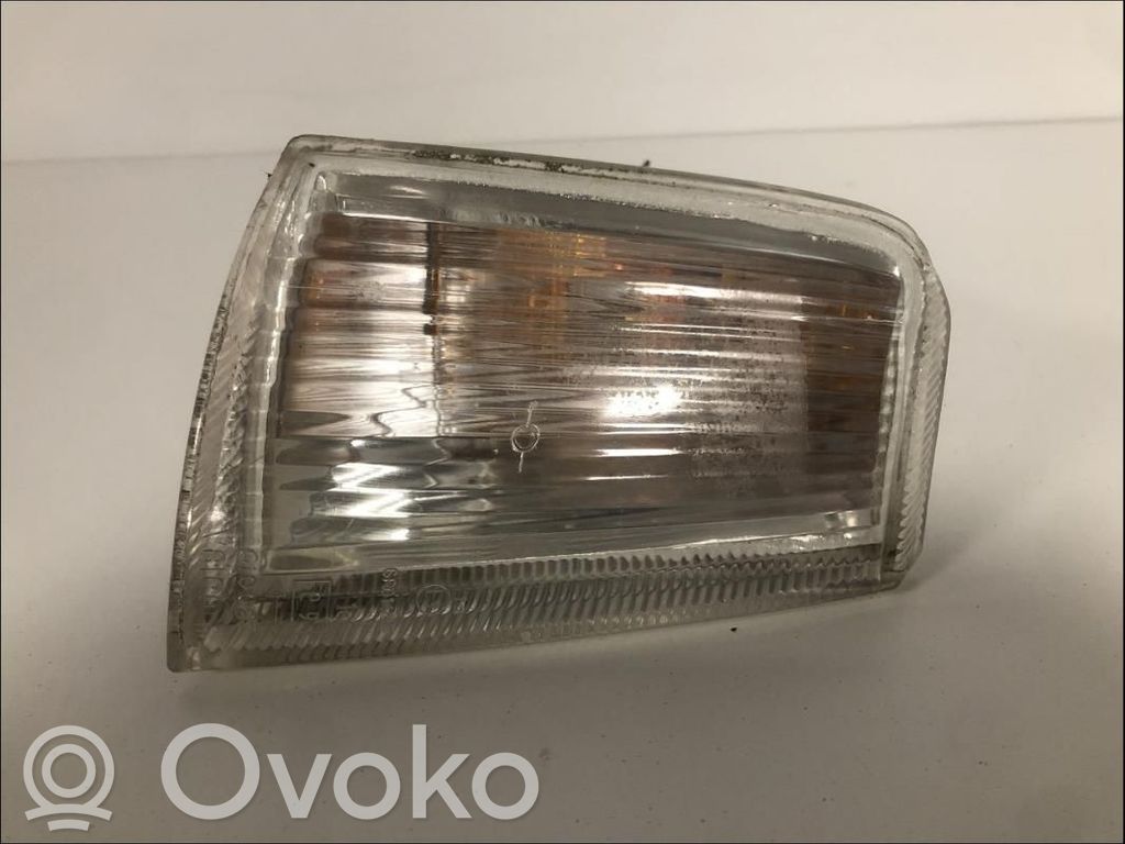Seitenblinker