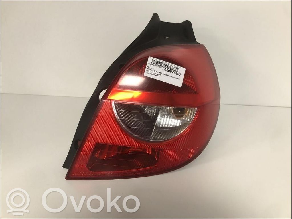 Takavalot   8200459960