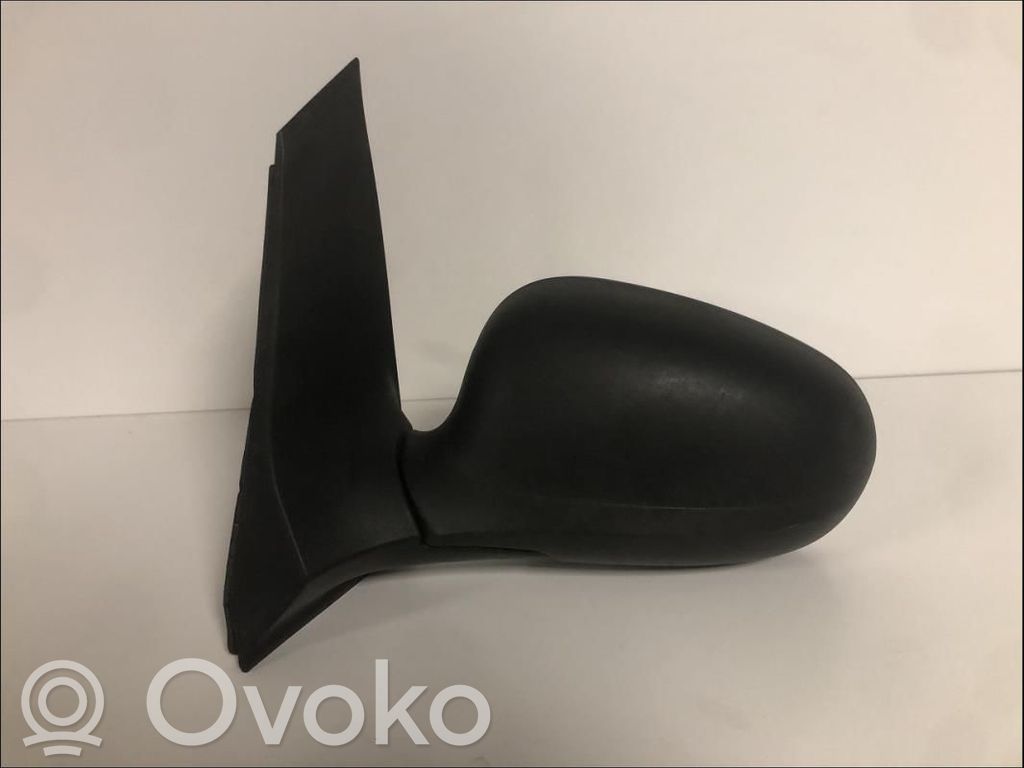 Ford Ka Oglindă exterioară manuală 
