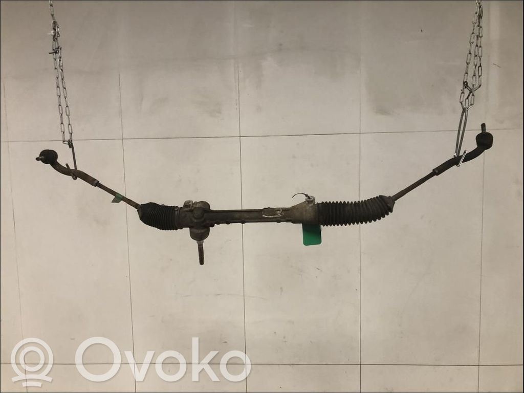 Steering rack   1762784
