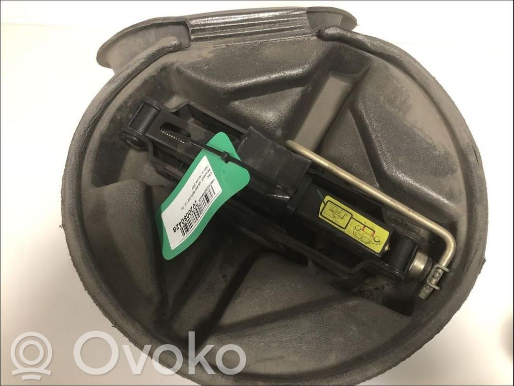Peugeot 106 Tunkki 