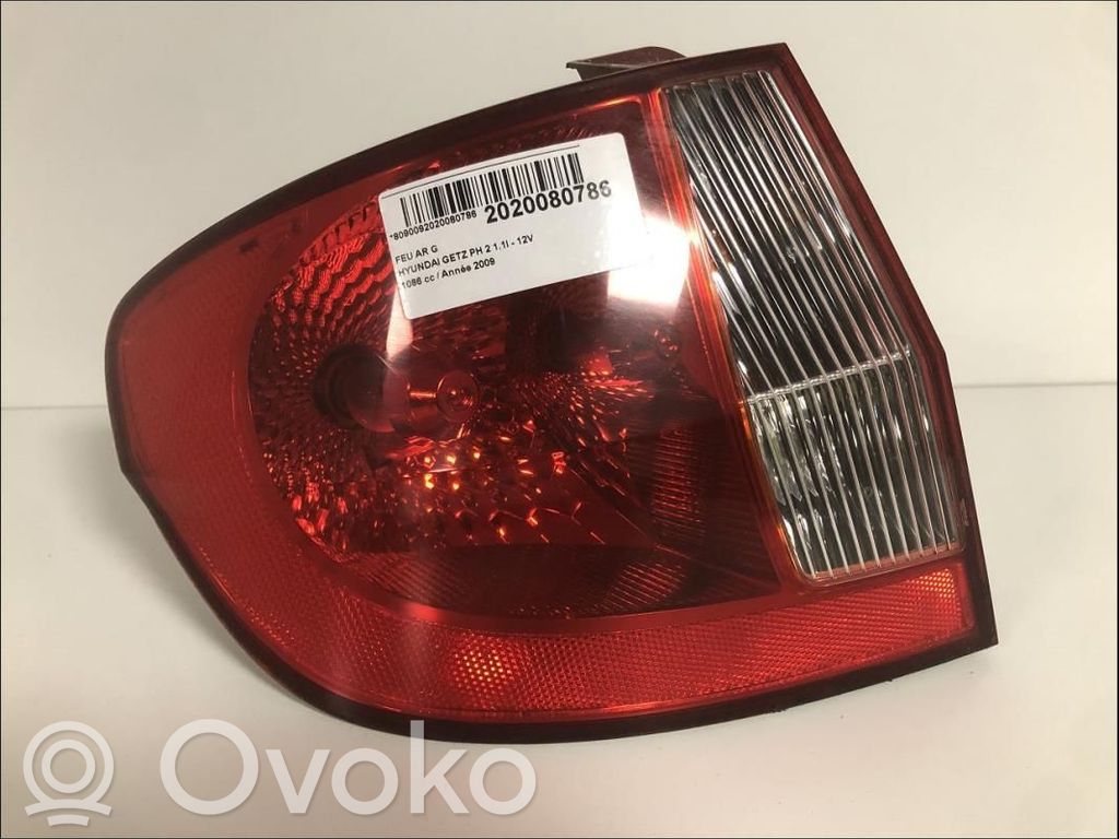 Takavalot   924010B501