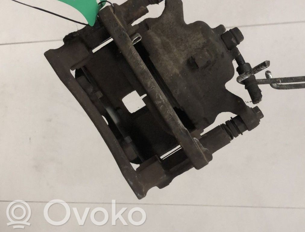 Étrier de frein avant   45012SMGE01