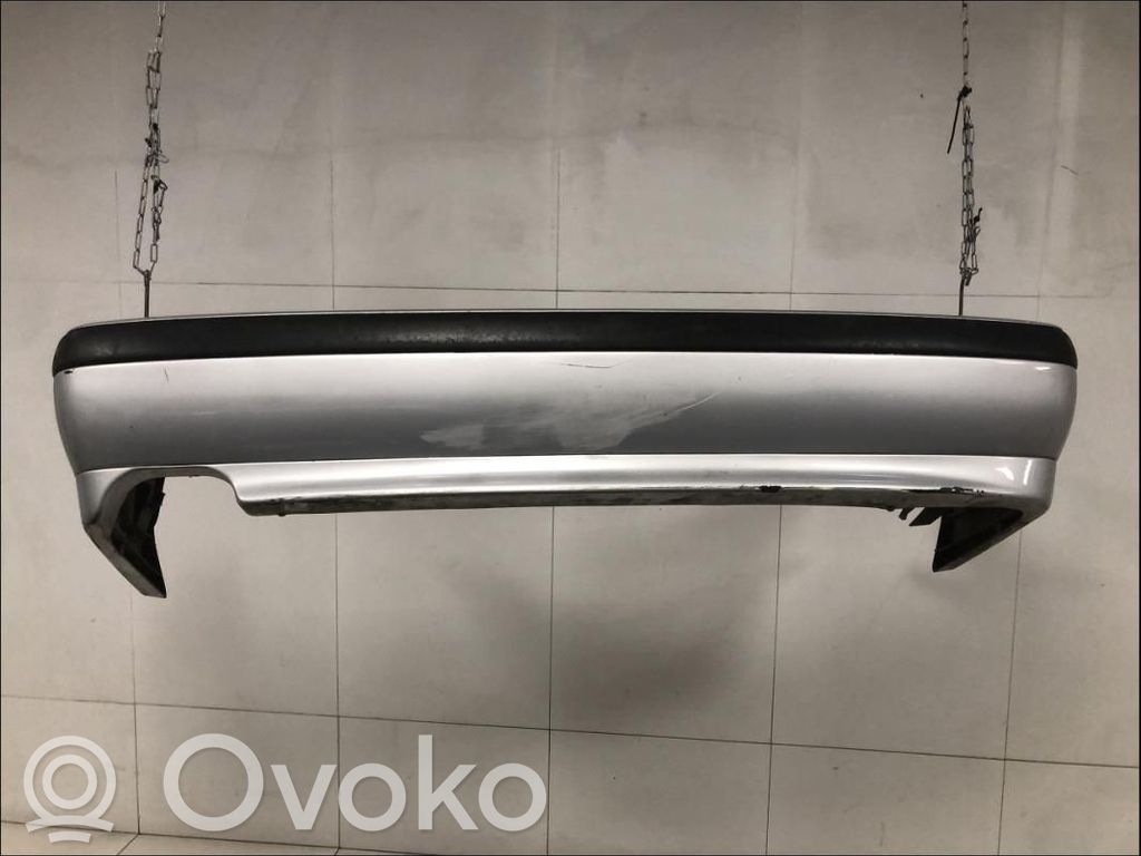 Saab 9-3 Ver1 Puskuri 