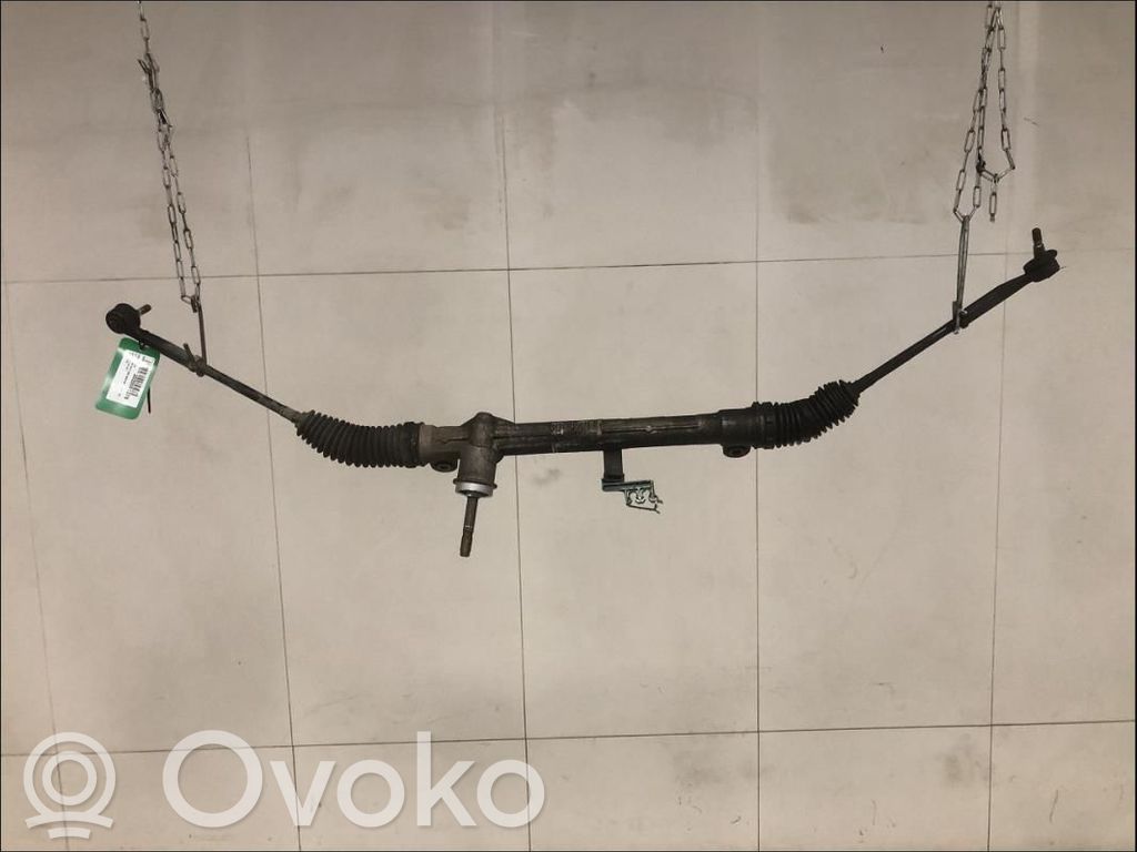 Hammastanko   52049740