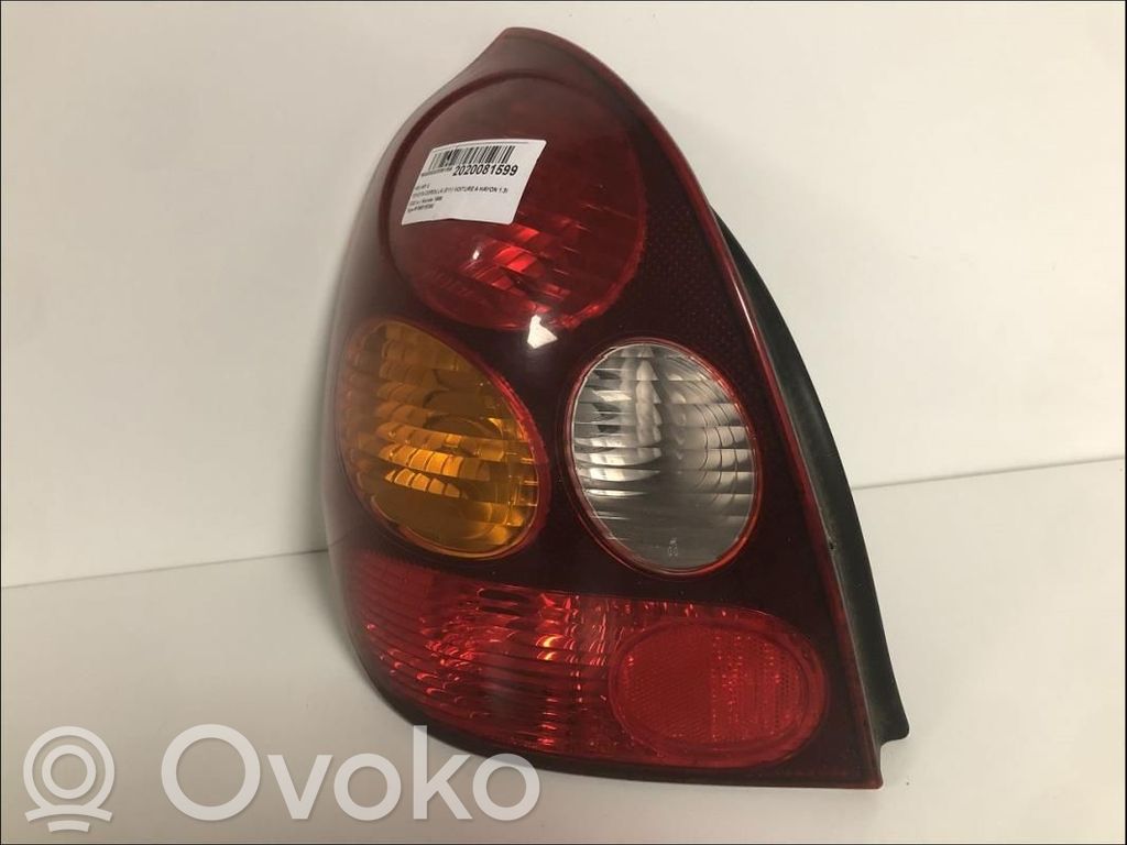 Takavalot   815601E090