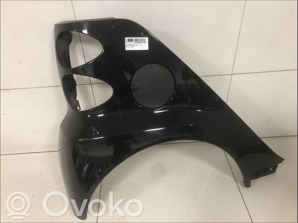 Takakulmapaneeli   A4518820201CA7L