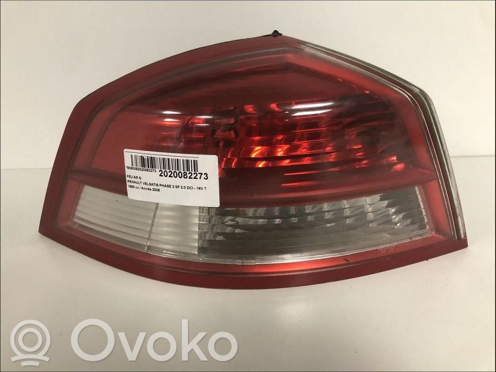 Takavalot   8200686566