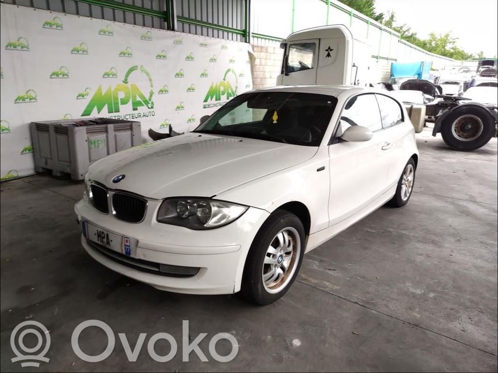 Elektrisks radiatoru ventilators   17428506668