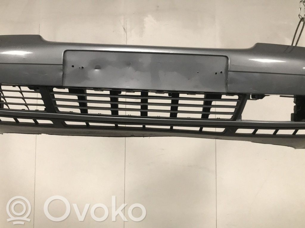 Audi A4 S4 B5 8D Parachoques delantero 
