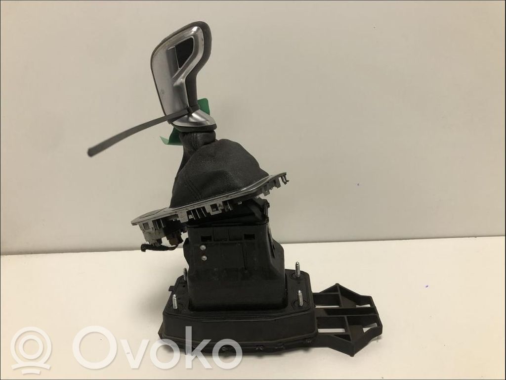 Citroen C5 Selector de cambios 