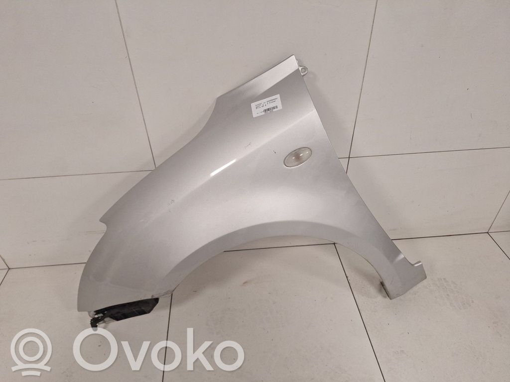 Sparnas   5771163J20